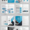 10+ Annual Report Brochures Templates – Ai, Psd, Docs, Pages Intended For Ind Annual Report Template