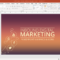 10+ Best Creative Powerpoint Templates For Marketing Within Save Powerpoint Template As Theme