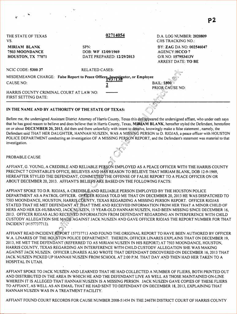 10+ Fake Police Report | Rustictavernlafayette Regarding Fake Police Report Template