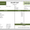 10+ Payslip Template | Word, Excel & Pdf Templates | Payroll Pertaining To Hours Of Operation Template Microsoft Word