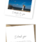10 Wording Examples For Your Wedding Thank You Cards For Template For Wedding Thank You Cards