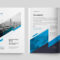 100 Best Indesign Brochure Templates Throughout Adobe Indesign Brochure Templates