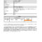 10151350527 & 10151350528 Costco Gmp Reports Xifu (Aug 07 In Gmp Audit Report Template