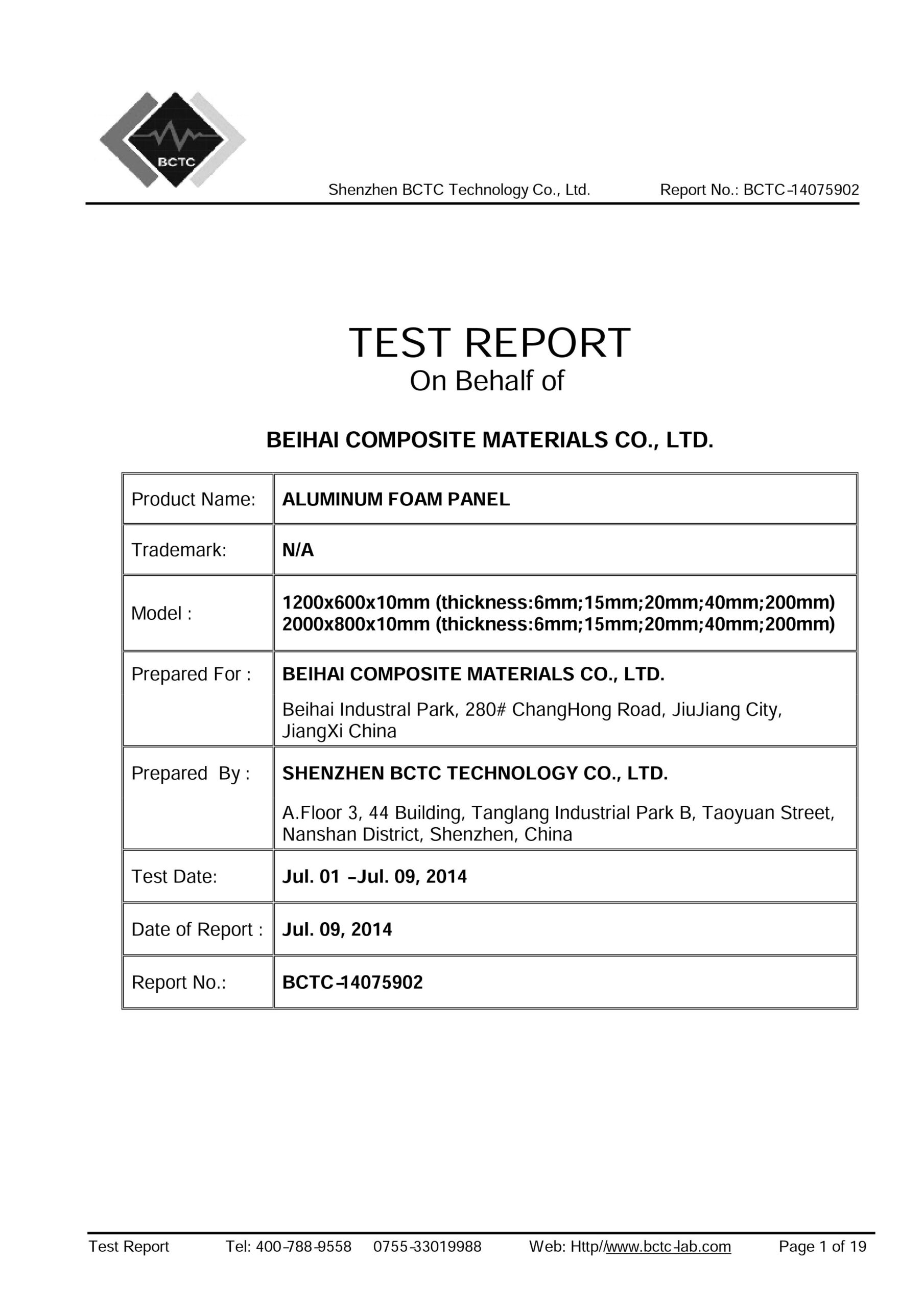 11+ [ Test Summary Report Template Ieee 829 ] | Sample Inside Test Summary Report Template