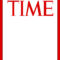 11 Time Magazine Cover Template Psd Images – Time Magazine Intended For Blank Magazine Template Psd