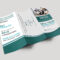 11X17 Tri Fold Brochure #8.5 X 11 Trifold Brochure Template Pertaining To 11X17 Brochure Template