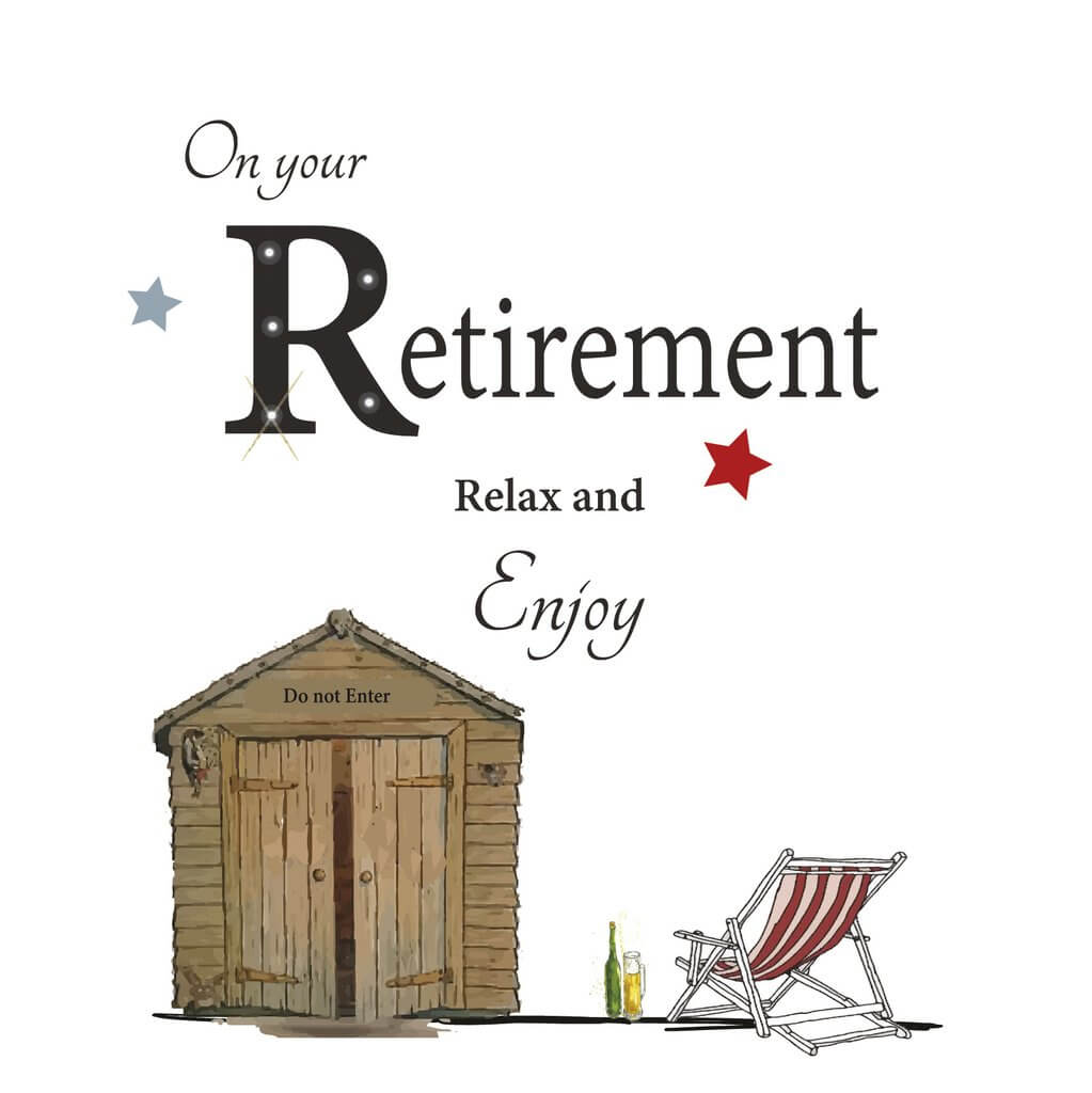 12 Beautiful Printable Retirement Cards | Kittybabylove Intended For Retirement Card Template