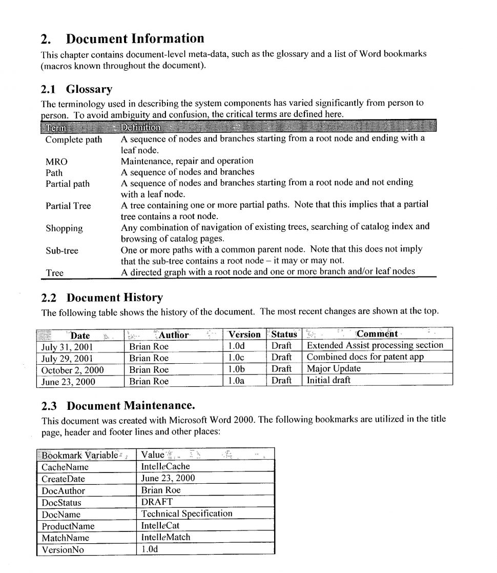 12 Combination Resume Template 2016 Examples | Resume Ideas Pertaining To Combination Resume Template Word