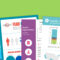 12 Survey Infographic Templates And Essential Data Within Poll Template For Word