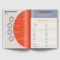 13+ Annual Report Design Examples & Ideas – Daily Design Pertaining To Summary Annual Report Template