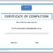 13 Free Certificate Templates For Word » Officetemplate With Honor Roll Certificate Template