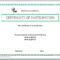 13 Free Certificate Templates For Word » Officetemplate With Regard To Golf Certificate Templates For Word