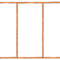 14 Blank Tri Fold Brochure Template Word Images – Free Blank Regarding Free Tri Fold Brochure Templates Microsoft Word