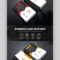 15+ Best Free Photoshop Psd Business Card Templates For Photoshop Cs6 Business Card Template