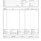 15+ Free Pay Stub Templates – Word Excel Formats Inside Free Pay Stub Template Word