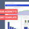 15 Free Seo Report Templates - Use Our Google Data Studio inside Seo Report Template Download
