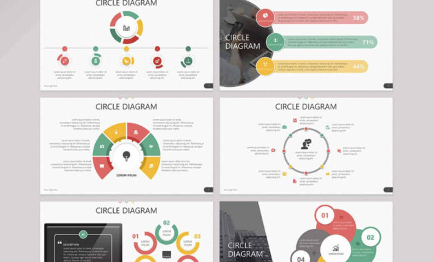 15 Fun And Colorful Free Powerpoint Templates | Present Better with Fun Powerpoint Templates Free Download