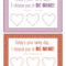 15 Images Of Matching Scratch Off Template | Migapps Regarding Scratch Off Card Templates