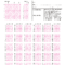 150 Question Omr Sheet Sample | Pdf, 100 Questions, School Frame Throughout Blank Answer Sheet Template 1 100