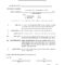 16+ Certificate Of Conformance Example – Pdf, Word, Ai With Regard To Certificate Of Conformity Template