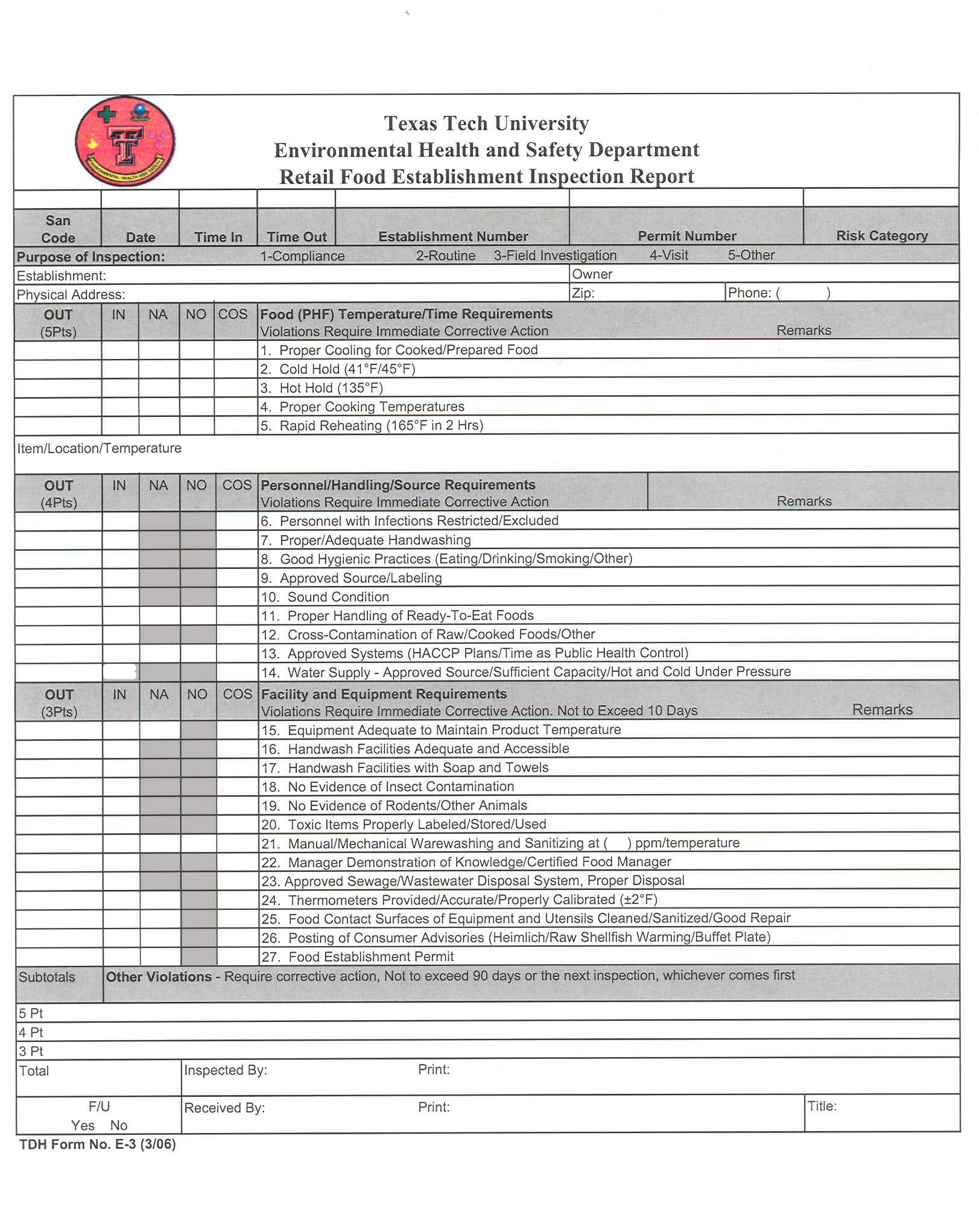 16 Images Of Rodent Inspection Form Template | Gieday With Pest Control Report Template