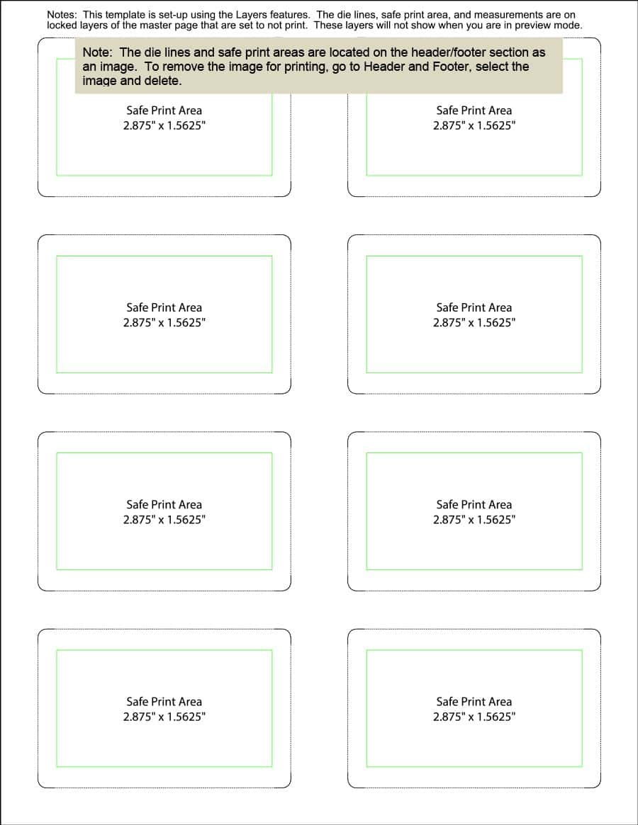 16 Printable Table Tent Templates And Cards ᐅ Template Lab Inside Free Tent Card Template Downloads