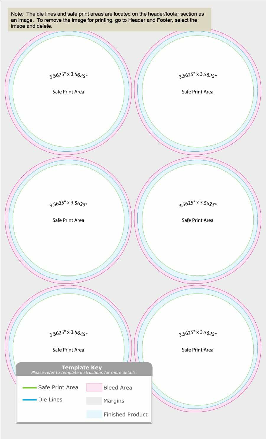 16 Printable Table Tent Templates And Cards ᐅ Template Lab Intended For Table Reservation Card Template