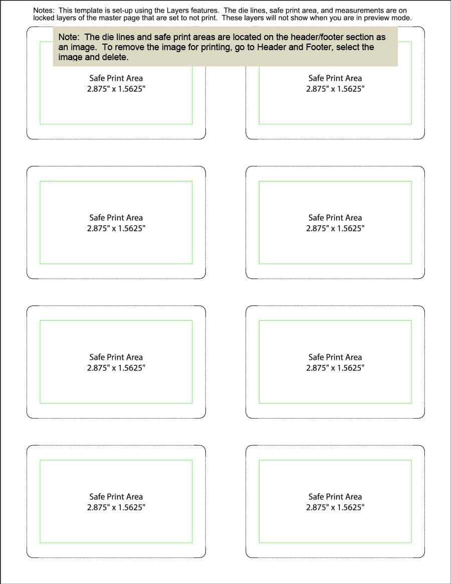 16 Printable Table Tent Templates And Cards ᐅ Template Lab Intended For Tent Name Card Template Word