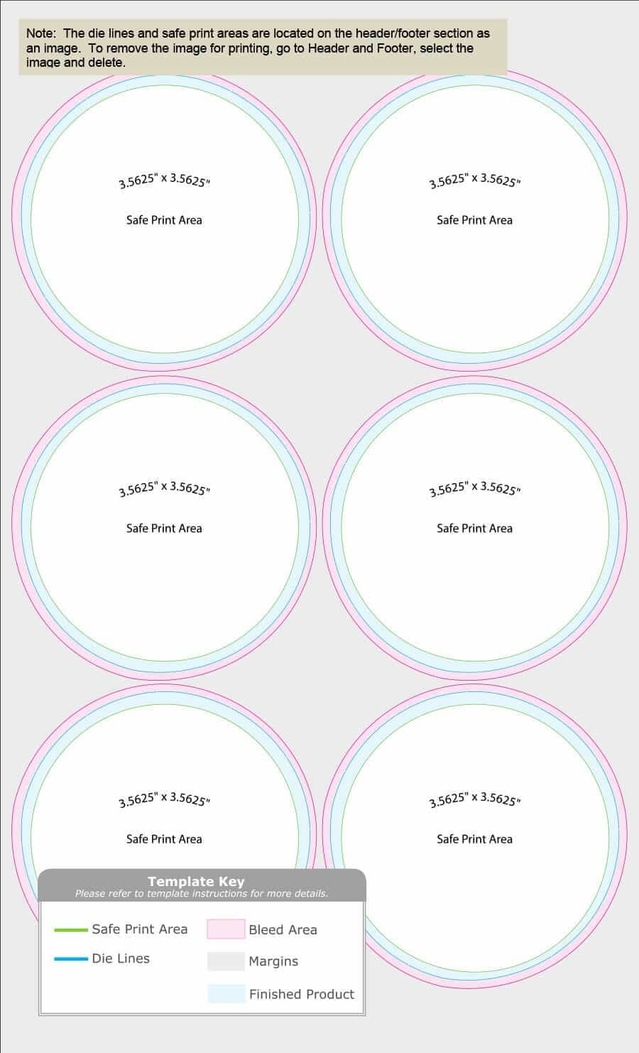 16 Printable Table Tent Templates And Cards ᐅ Template Lab Regarding Table Tent Template Word