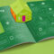 19+ 3D Pop Up Brochure Designs | Free & Premium Templates Throughout Pop Up Brochure Template