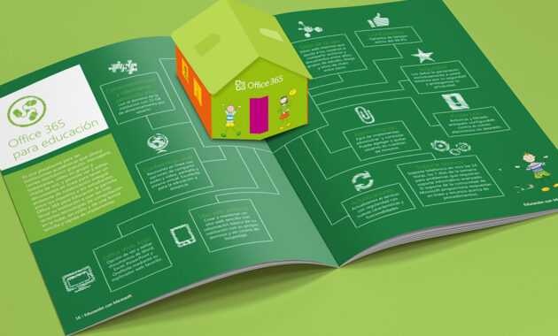 19+ 3D Pop-Up Brochure Designs | Free &amp; Premium Templates throughout Pop Up Brochure Template