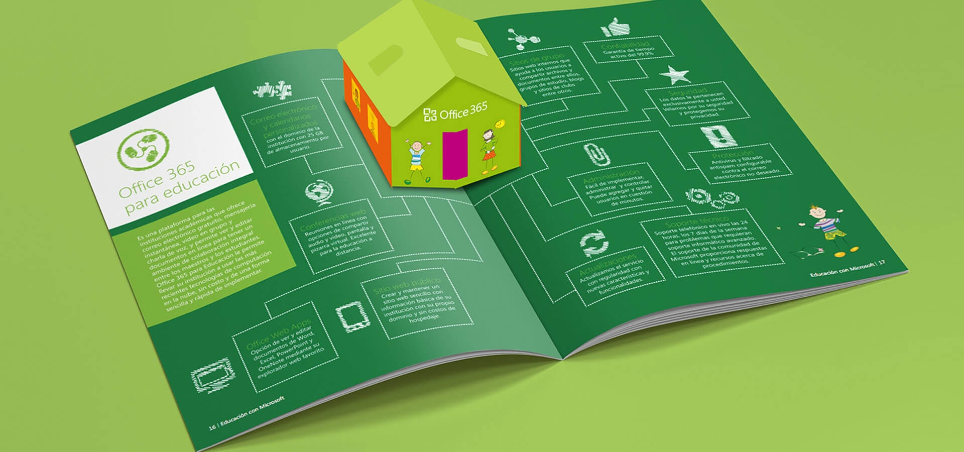 19+ 3D Pop Up Brochure Designs | Free & Premium Templates Throughout Pop Up Brochure Template