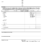 1995 Form Acord 24 Fill Online, Printable, Fillable, Blank Within Certificate Of Insurance Template