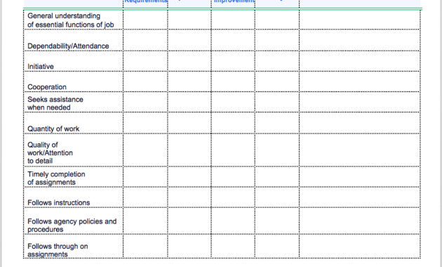 2 Easy Quarterly Progress Report Templates | Free Download in Quarterly Status Report Template