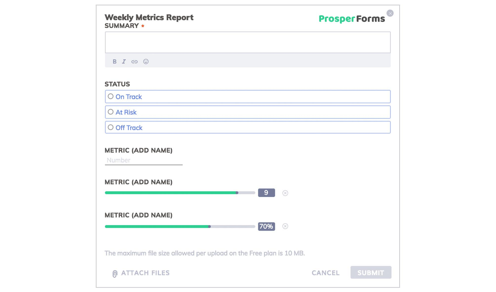 2 Must Have Weekly Sales Report Templates | Free Download Regarding Sales Team Report Template