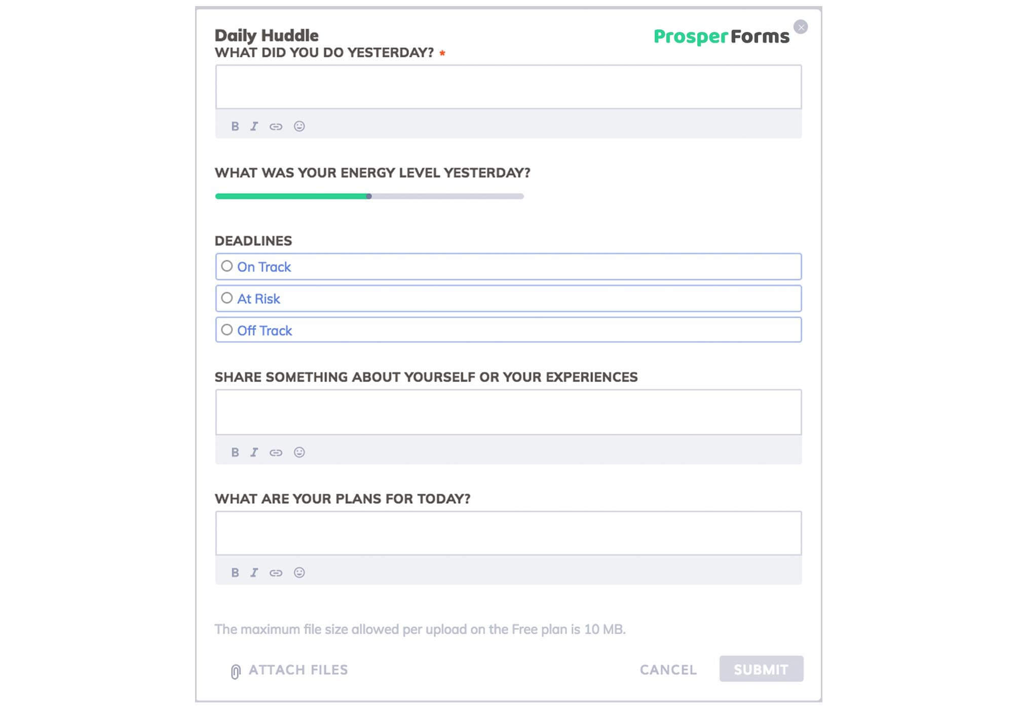 2 Smart Daily Progress Report Templates | Free Download Pertaining To Fake College Report Card Template