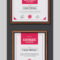 20 Best Word Certificate Template Designs To Award For Funny Certificates For Employees Templates