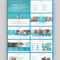 20 Great Powerpoint Templates To Use For Change Management Within Change Template In Powerpoint
