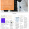 20+ Page Turning White Paper Examples [Design Guide + White Regarding White Paper Report Template