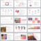 20+ Simple Business Report Powerpoint Templates | Powerpoint For Simple Business Report Template