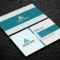 200 Free Business Cards Psd Templates – Creativetacos Pertaining To Visiting Card Psd Template Free Download
