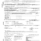 2003 2020 Form Us Standard Certificate Of Death Fill Online Throughout Baby Death Certificate Template