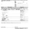 2014 2020 Form Acord 25 Fill Online, Printable, Fillable For Certificate Of Liability Insurance Template