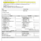 2014 2020 Form Sba 413 Fill Online, Printable, Fillable Regarding Blank Personal Financial Statement Template