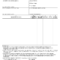 2016 2020 Form Cbp 434 Fill Online, Printable, Fillable Within Nafta Certificate Template