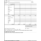 2020 Expense Report Form – Fillable, Printable Pdf & Forms In Air Balance Report Template