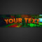 21 Images Of Minecraft Youtube Template Banner No Text Pertaining To Minecraft Server Banner Template