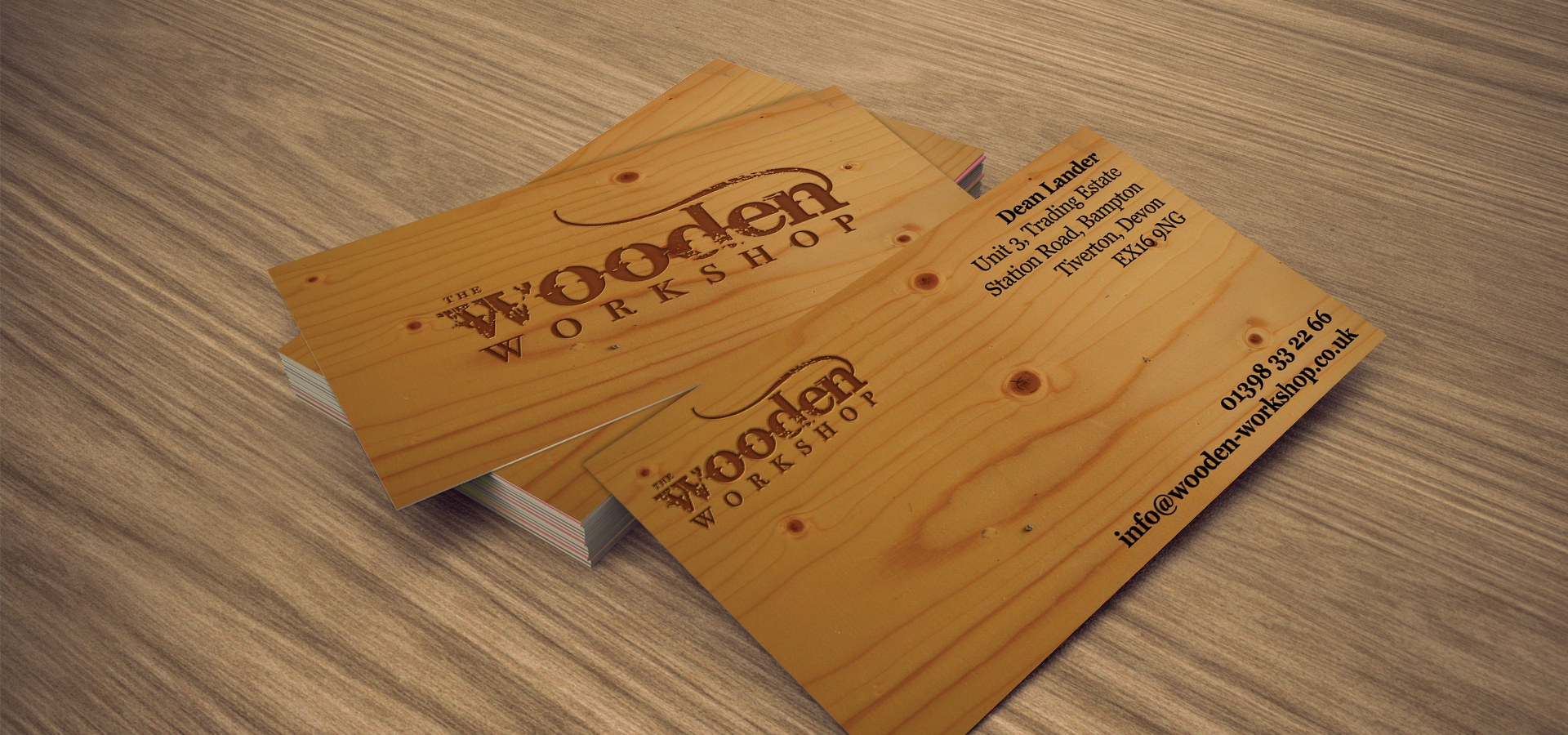 21+ Wooden Business Card Templates – Word, Publisher, Psd For Staples Business Card Template Word