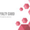 22+ Loyalty Card Designs & Templates – Psd, Ai, Indesign For Loyalty Card Design Template
