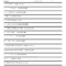 23 Images Of Evaluation Outline Template Blank | Masorler In Blank Evaluation Form Template